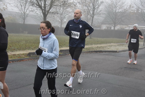 La Fleuryssoise2025/FLEURY2025_00813.JPG